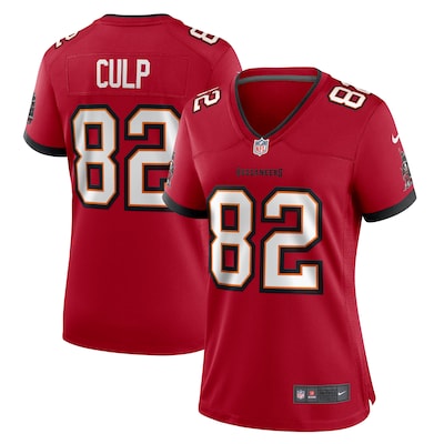 Tampa Bay Buccaneers Women Jerseys 2025-10-23-037